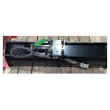 40 Inch Tilting Excavator Bucket