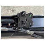 32 Inch Tilting Excavator Bucket