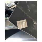 32 Inch Tilting Excavator Bucket