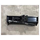 32 Inch Tilting Bucket Attachment