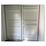 10 Ft Sea Container CTN1003011 /