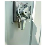 10 Ft Sea Container CTN1003011 /