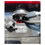 Mini Excavator VA13C