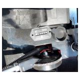 Mini Excavator VA13C