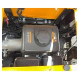 Mini Excavator VA15P /