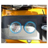 Mini Excavator VA15P /