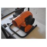 Dust Collector