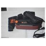 Belt Sander