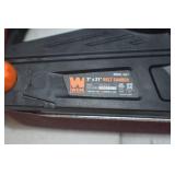 Belt Sander