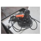 Drywall Sander