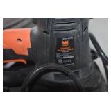 Drywall Sander
