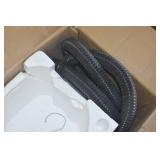 Drywall Sander