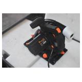 Track Saw
