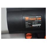 Track Saw