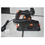 Track Saw