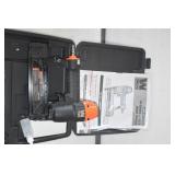 Brad Nailer