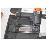Brad Nailer