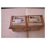 Drum Sander Sandpaper