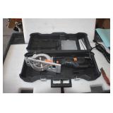 Circular Saw