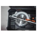 Circular Saw