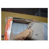 Dust Collector Hose