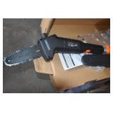 Pole Saw