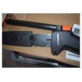 Pole Saw