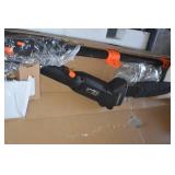 Pole Saw