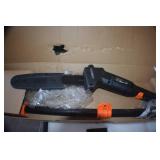 Pole Saw