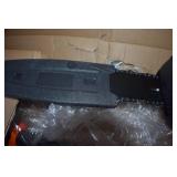 Pole Saw