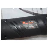 Belt Sander