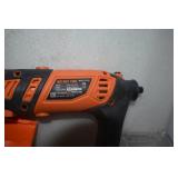 Rotary Tool Kit