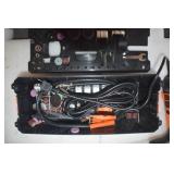 Rotary Tool Kit