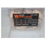 Rotary Tool Kit