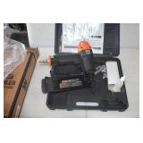 Brad Nailer