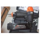 Brad Nailer