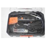 Rotary Tool Kit