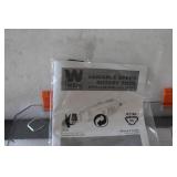 Rotary Tool Kit