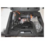 Coil Nailer
