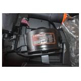 Coil Nailer