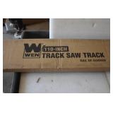 Track Saw Track