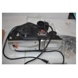Hand Planer