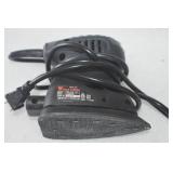 Palm Sander