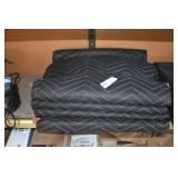 Moving Blankets