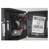 Coil Nailer