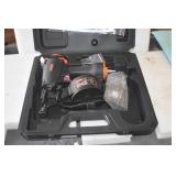Coil Nailer