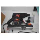 Hand Planer