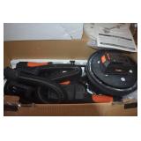 Drywall Sander