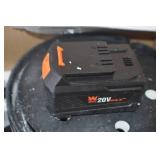 Drywall Sander