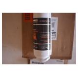 Water Filters